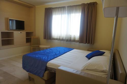 Hotel Columbus