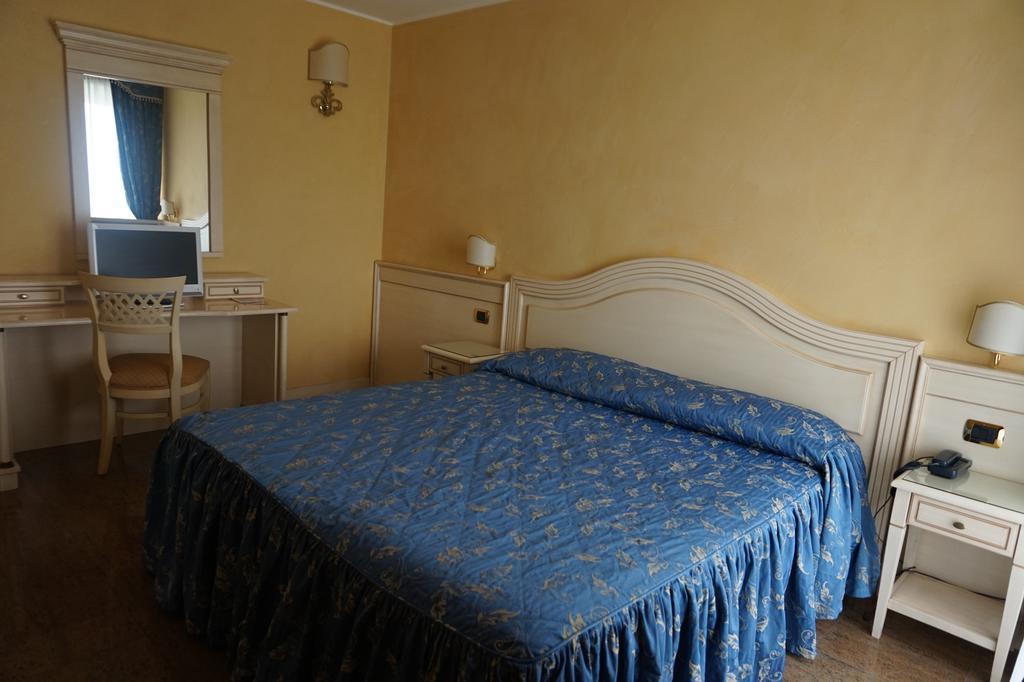 Columbus Hotel Lignano Sabbiadoro