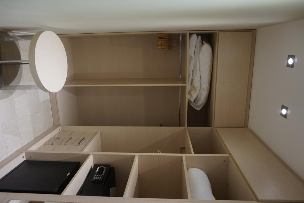 Hotel Columbus Lignano Sabbiadoro