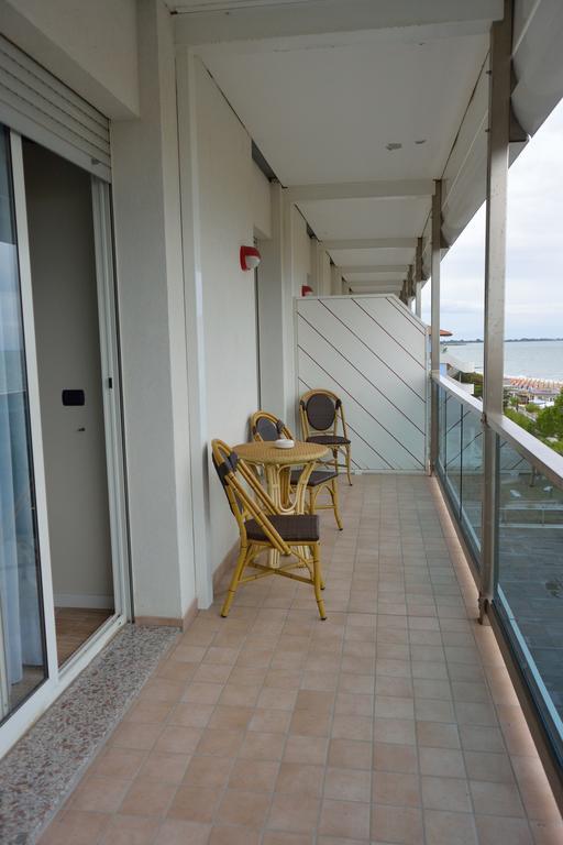Columbus Lignano Sabbiadoro