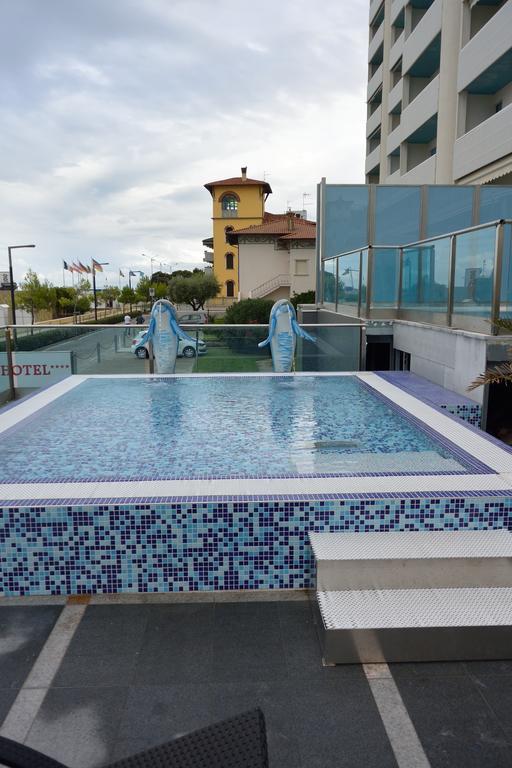 Columbus 4* Lignano Sabbiadoro