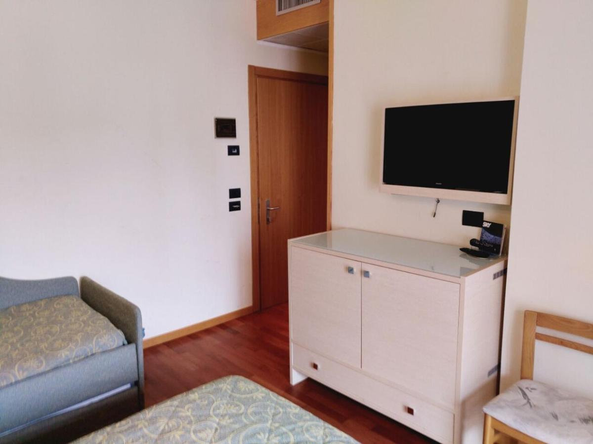 Columbus Hotel Lignano Sabbiadoro