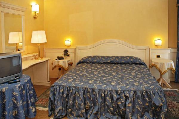 Columbus Hotel