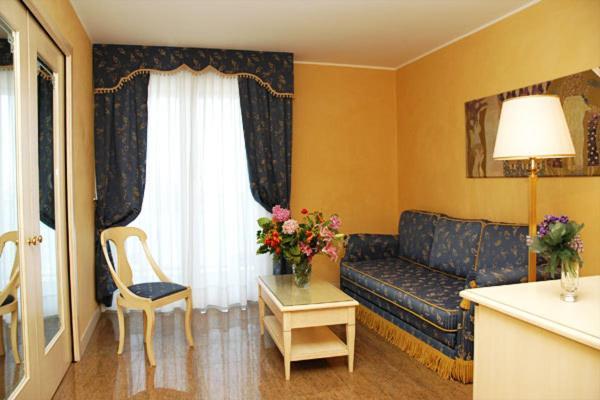 Columbus Hotel