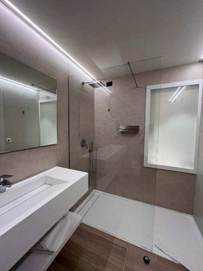 Hotel Columbus Lignano Sabbiadoro
