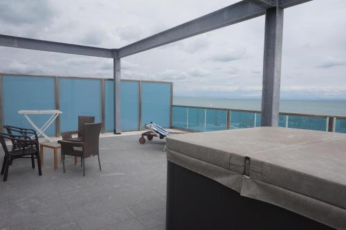 Hotel Columbus 4*