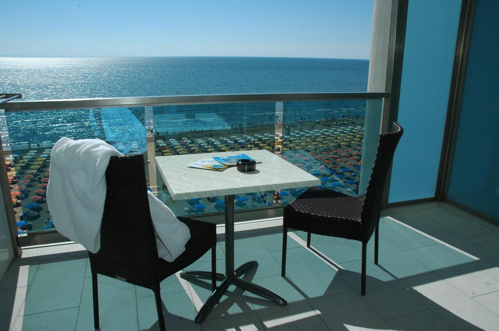 Columbus Lignano Sabbiadoro