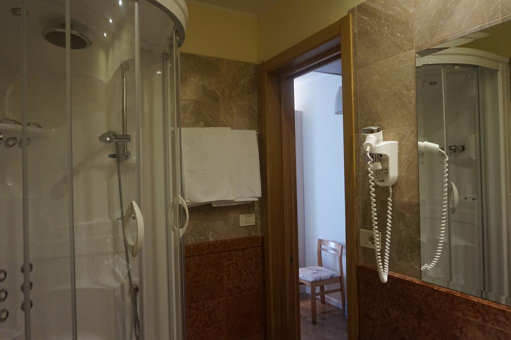 Columbus Hotel