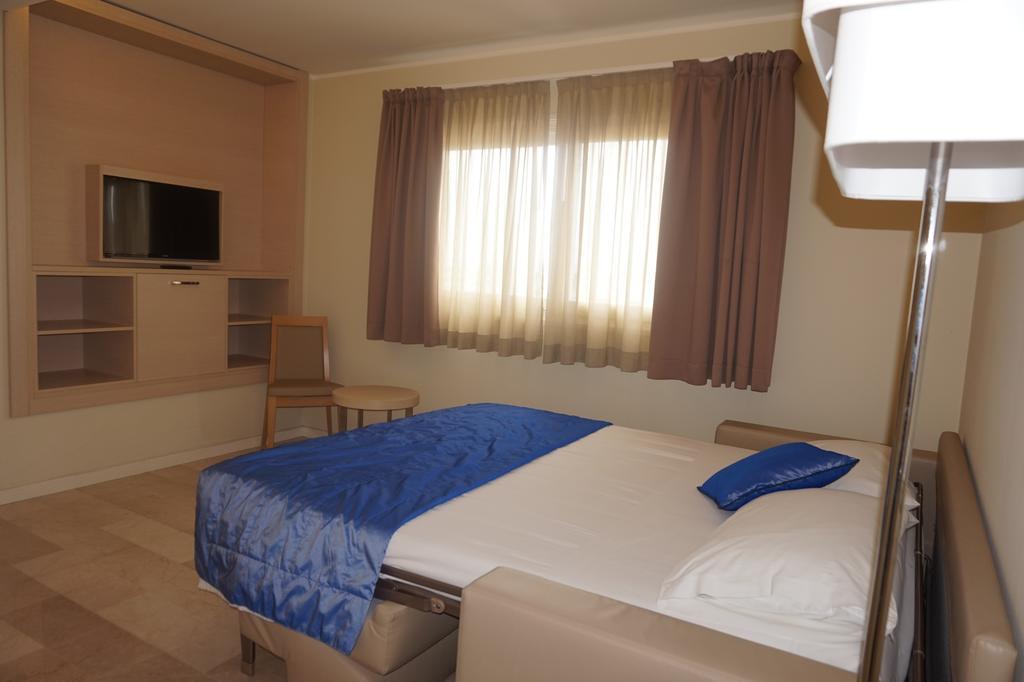 Columbus 4* Lignano Sabbiadoro