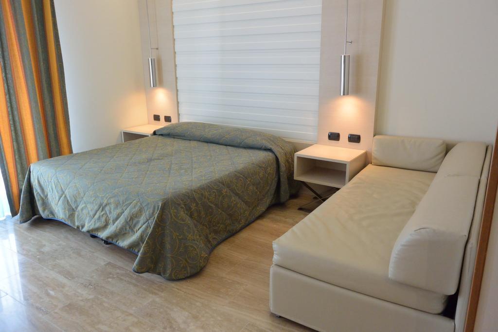 Columbus 4* Lignano Sabbiadoro