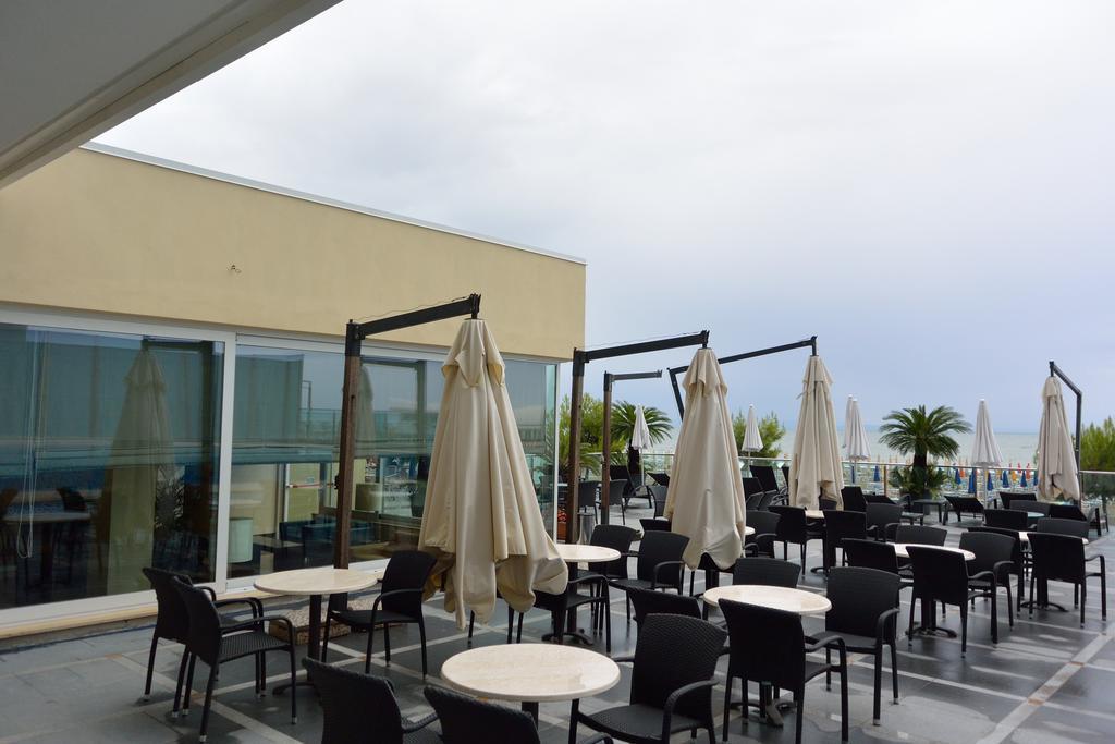 Columbus 4* Lignano Sabbiadoro